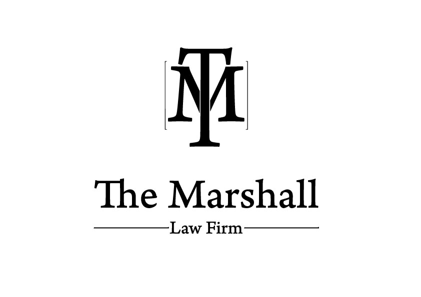 Logo Design by navlife for Keystone Marketing Group | Design #9424346