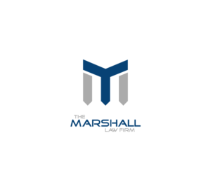 Logo-Design von Shank für Keystone Marketing Group | Design: #9371053