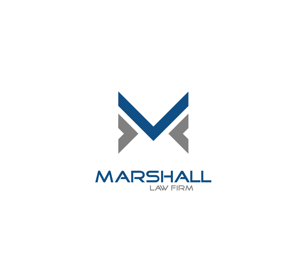 Logo-Design von Shank für Keystone Marketing Group | Design #9371059