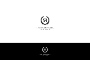 Logo-Design von Triple22A für Keystone Marketing Group | Design: #9483121