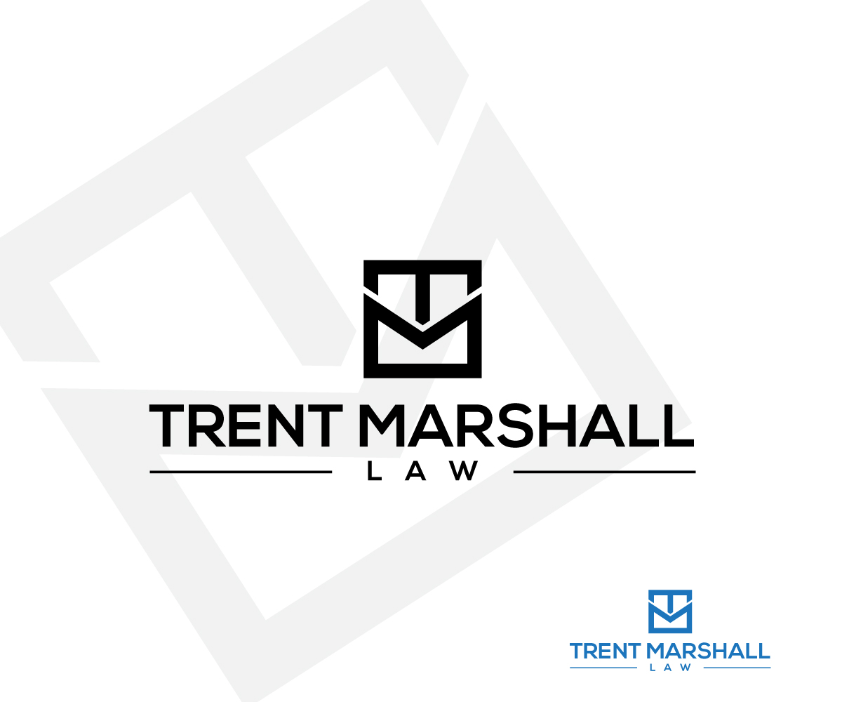 Logo Design by dianagargaritza for Keystone Marketing Group | Design #9340400