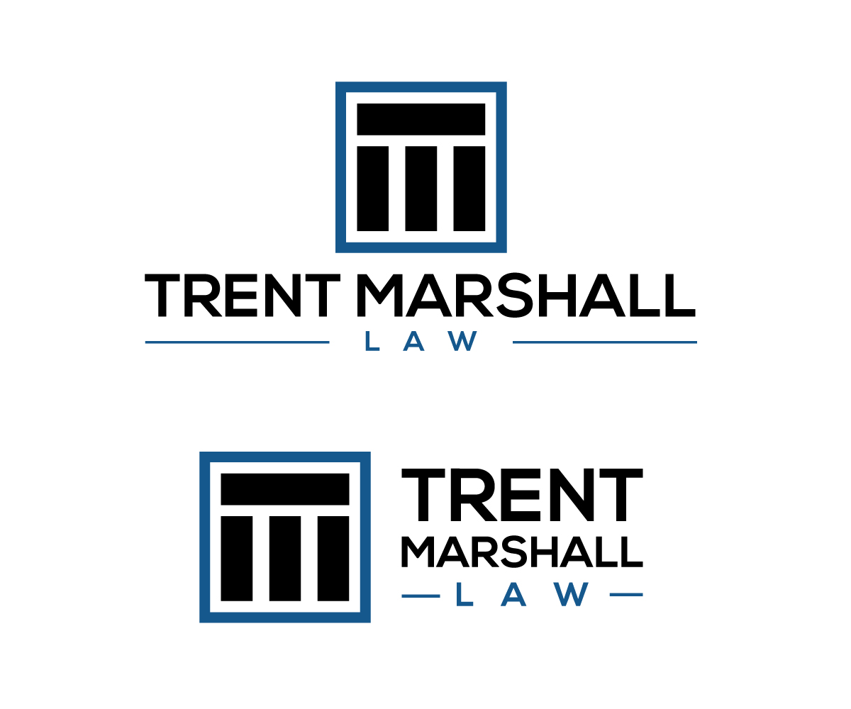 Logo Design by dianagargaritza for Keystone Marketing Group | Design #9340543