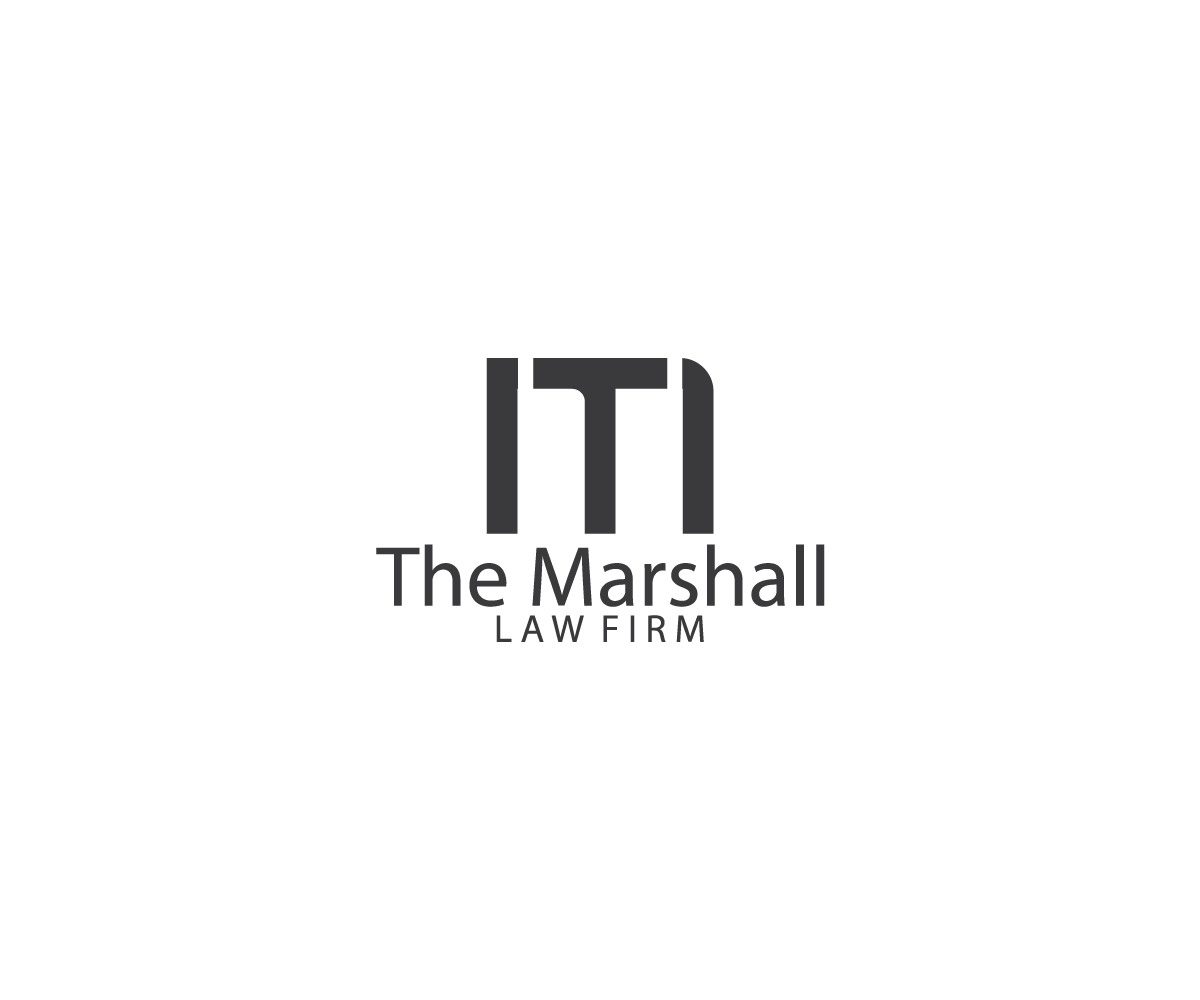 Logo Design by meygekon for Keystone Marketing Group | Design #9484753