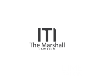 Logo-Design von meygekon für Keystone Marketing Group | Design: #9484753