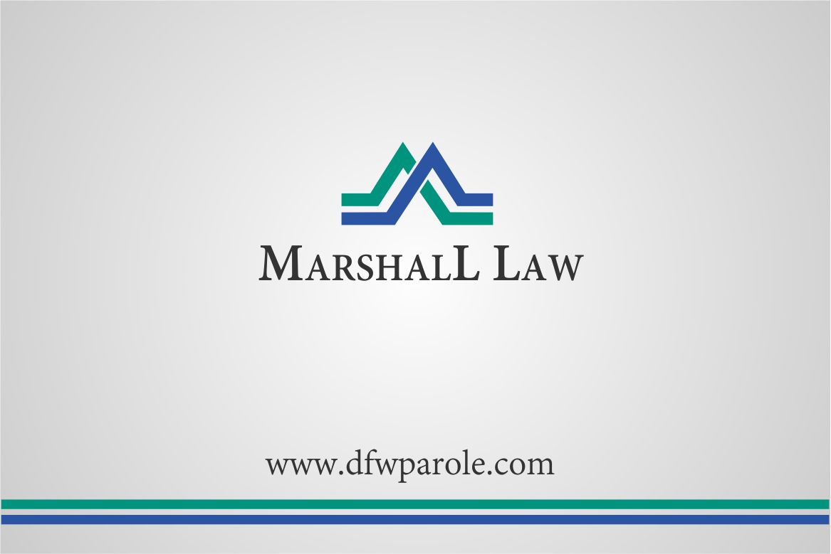 Logo Design by sanalkumar for Keystone Marketing Group | Design #9345516