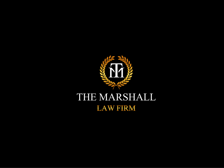 Logo Design by Titudesign for Keystone Marketing Group | Design #9491567