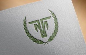 Logo-Design von Sintegra für Keystone Marketing Group | Design: #9401699