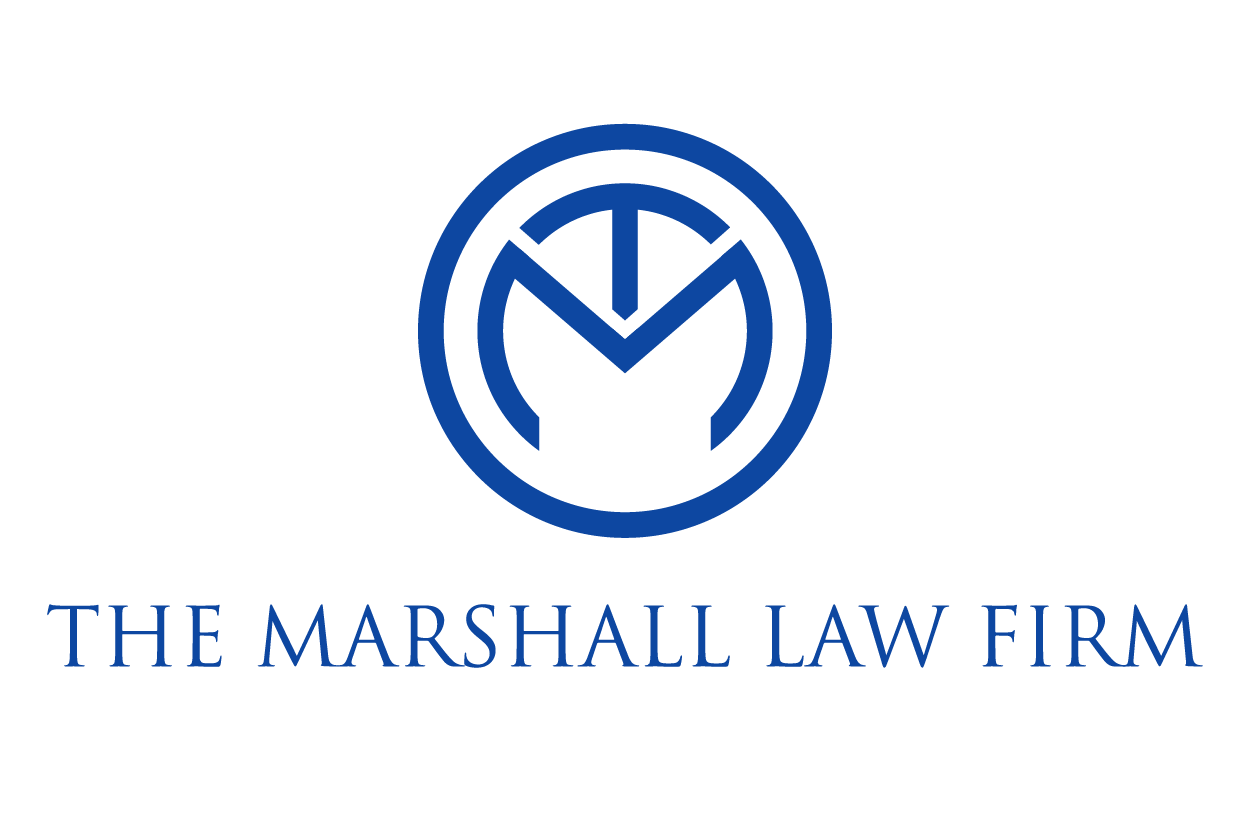 Logo Design by F1R. for Keystone Marketing Group | Design #9431258