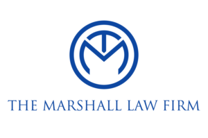 Logo Design by F1R.