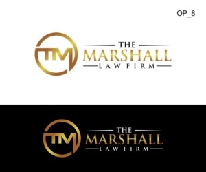 Diseño de Logo por Ava