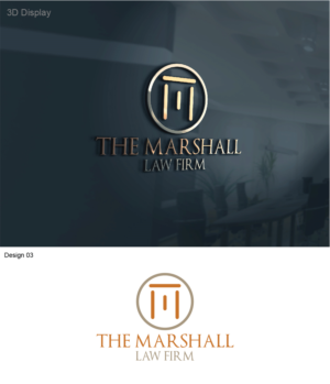 Logo-Design von 3Guys für Keystone Marketing Group | Design: #9481572