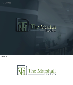 Logo-Design von 3Guys für Keystone Marketing Group | Design: #9481573