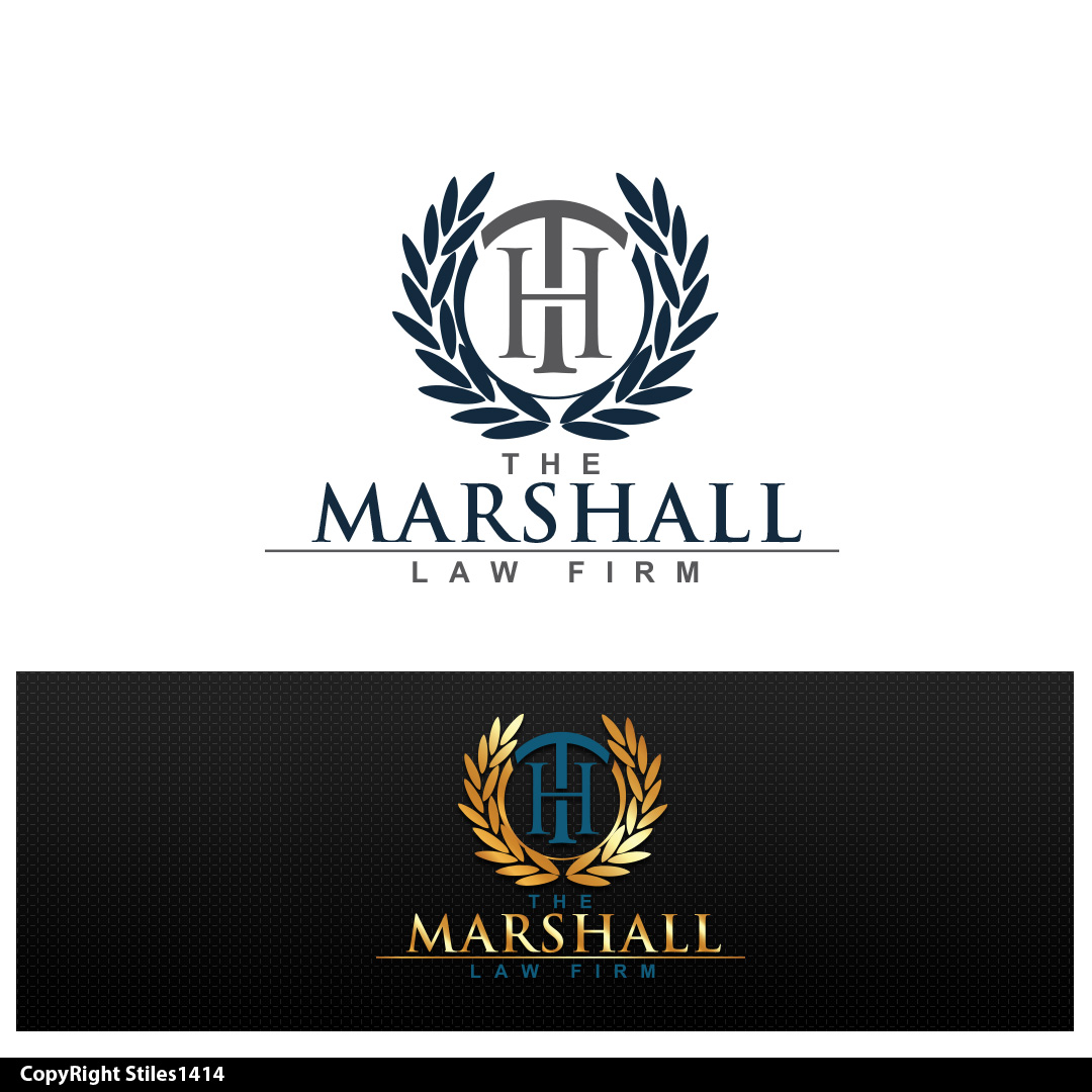 Logo Design by stiles1414 for Keystone Marketing Group | Design #9491452