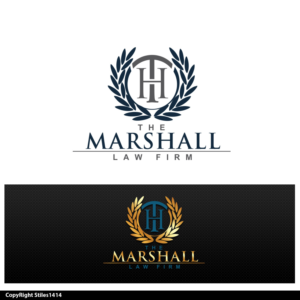 Logo Design by stiles1414