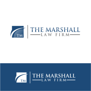 Logo Design by pringlebermudez23