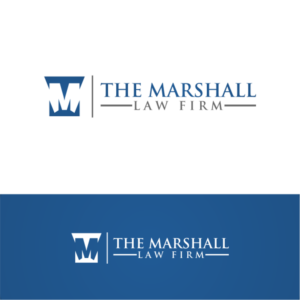 Logo-Design von pringlebermudez23 für Keystone Marketing Group | Design: #9487462