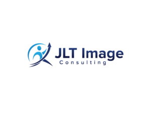 Logo Design by B.Tibéri for JLT Image Consulting | Design: #9336620