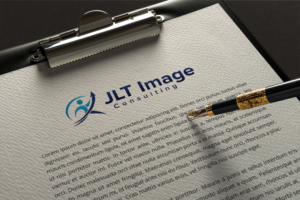 Logo Design by B.Tibéri for JLT Image Consulting | Design: #9336621