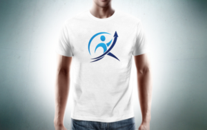 Logo Design by B.Tibéri for JLT Image Consulting | Design: #9336622