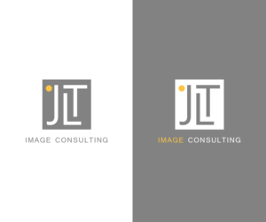 Logo Design by DEZIGN RABBIT for JLT Image Consulting | Design: #9334899