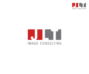 Logo Design by DEZIGN RABBIT for JLT Image Consulting | Design: #9335357