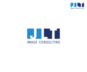 Logo Design by DEZIGN RABBIT for JLT Image Consulting | Design: #9335358