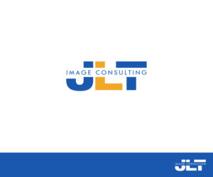 Logo Design by DEZIGN RABBIT for JLT Image Consulting | Design: #9335480