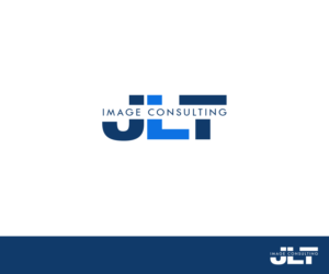 Logo Design by DEZIGN RABBIT for JLT Image Consulting | Design: #9335483