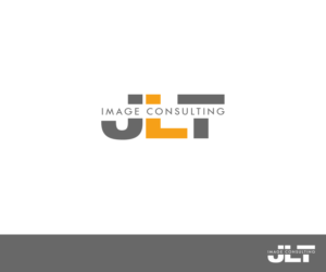 Logo Design by DEZIGN RABBIT for JLT Image Consulting | Design: #9335484