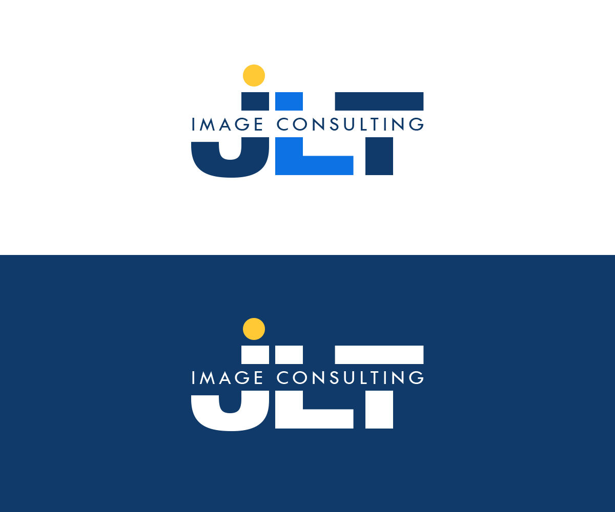 Design de Logo par DEZIGN RABBIT pour JLT Image Consulting | Design #9335640