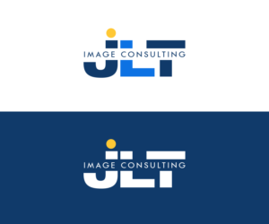 Logo Design by DEZIGN RABBIT for JLT Image Consulting | Design: #9335640