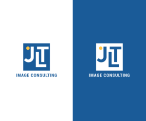 Logo Design by DEZIGN RABBIT for JLT Image Consulting | Design #9345003
