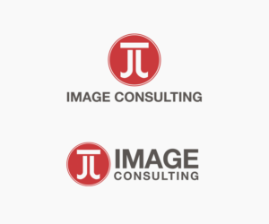 Logo Design by Ethien for JLT Image Consulting | Design: #9359940