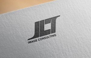 Logo Design by zagystars for JLT Image Consulting | Design: #9341379