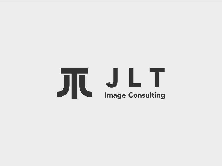 Logo Design by zagystars for JLT Image Consulting | Design #9347414