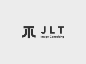 Logo Design by zagystars for JLT Image Consulting | Design: #9347414