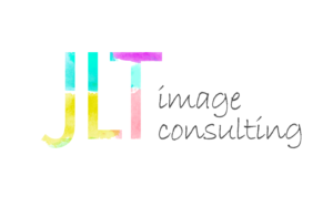 Logo Design by bArt and Design