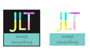 Logo Design by bArt and Design for JLT Image Consulting | Design: #9366211
