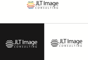 Logo Design by Jessy M for JLT Image Consulting | Design #9340731