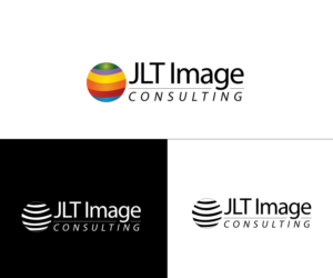 Logo Design by Jessy M for JLT Image Consulting | Design: #9348688