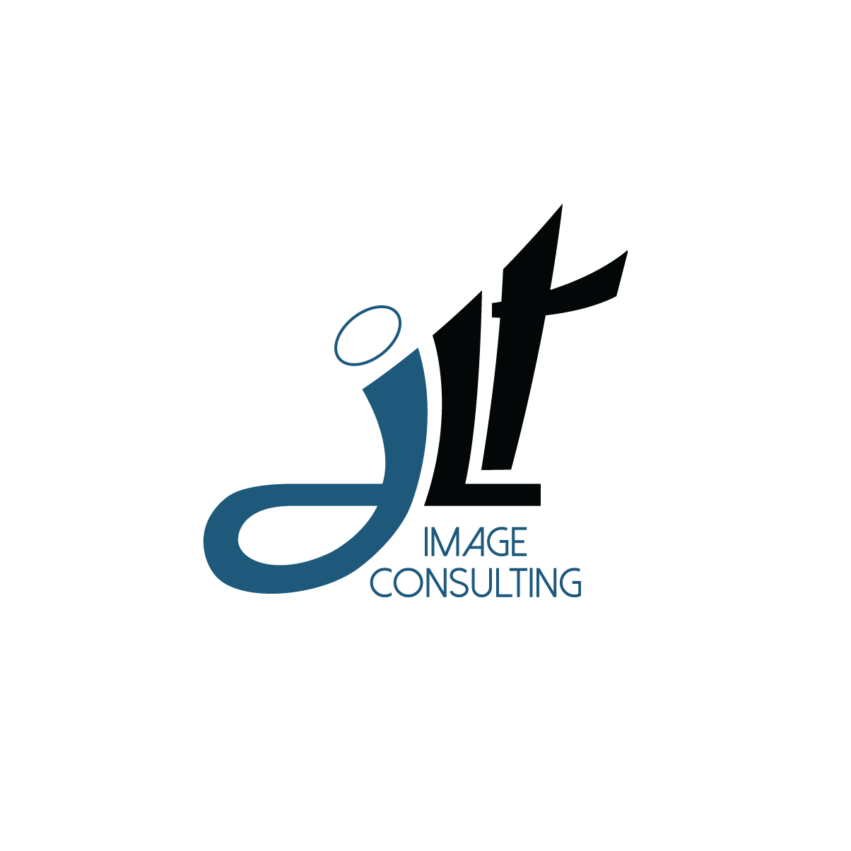Logo Design by Ed for JLT Image Consulting | Design: #9396395