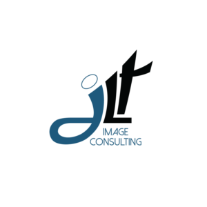 Diseño de Logo por Ed