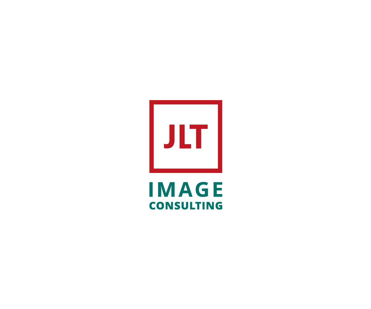 Diseño de Logo por ecore73 para JLT Image Consulting | Diseño #9335727