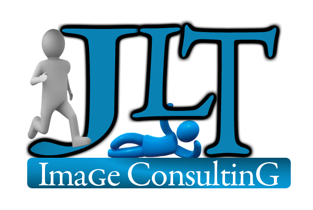 Logo Design by SARK Graphics for JLT Image Consulting | Design #9335354