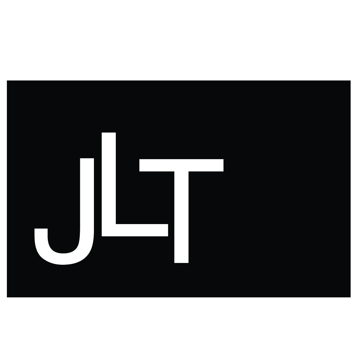 Diseño de Logo por Christopher Glenn para JLT Image Consulting | Diseño #9335809