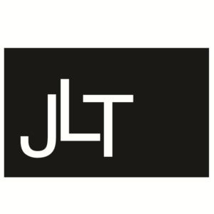 Logo Design by Christopher Glenn for JLT Image Consulting | Design: #9335809