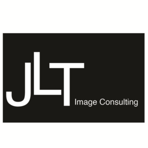 Logo Design by Christopher Glenn for JLT Image Consulting | Design #9335894