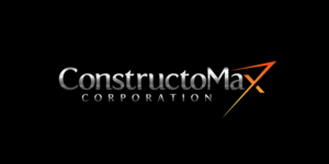 Logo Design by Outbox Thinkers