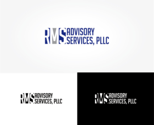Logo Design by ernestsegovia