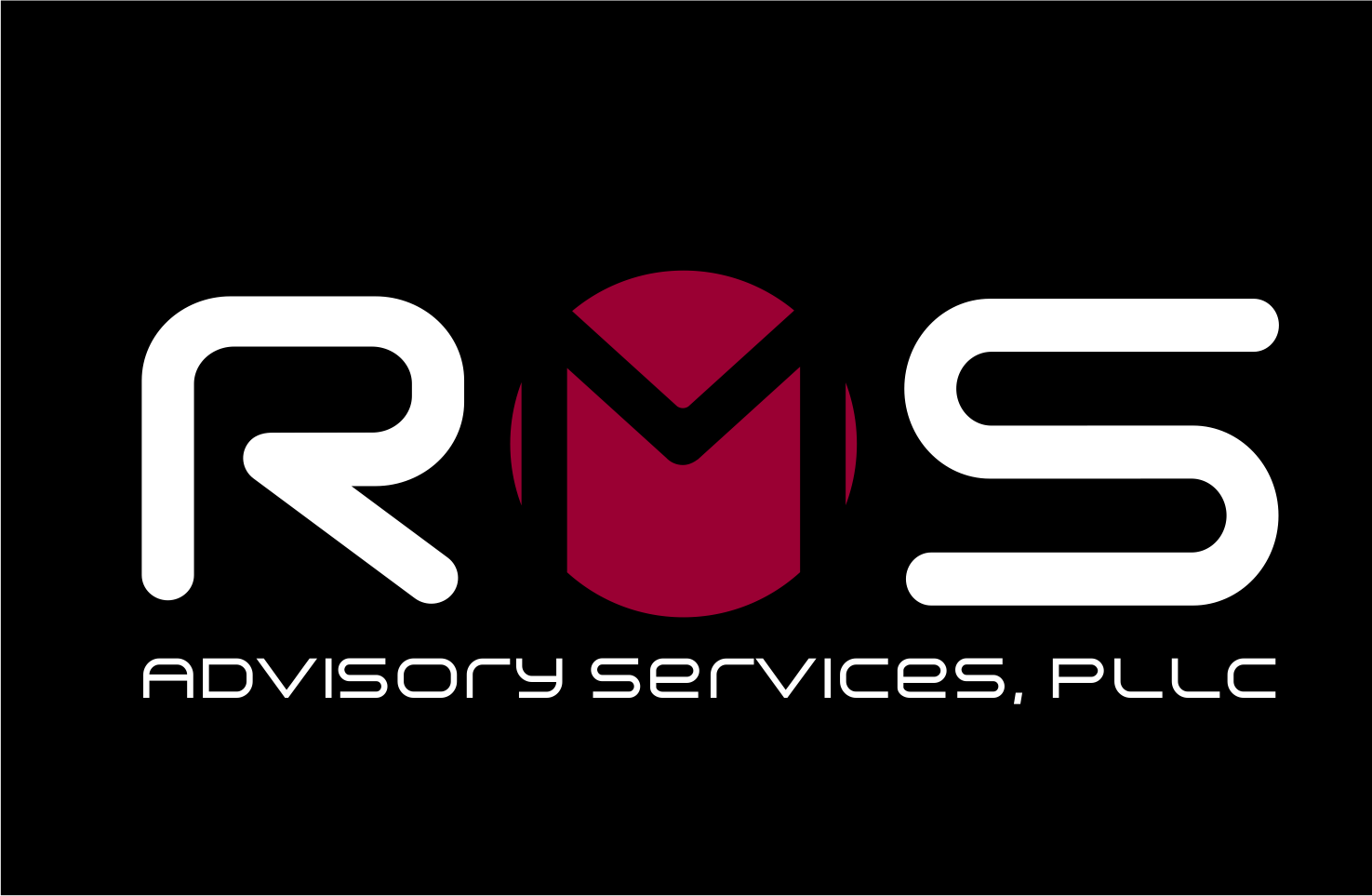 Logo Design by Pammi Sarty for RMS Advisory Services, PLLC | Design #9342102